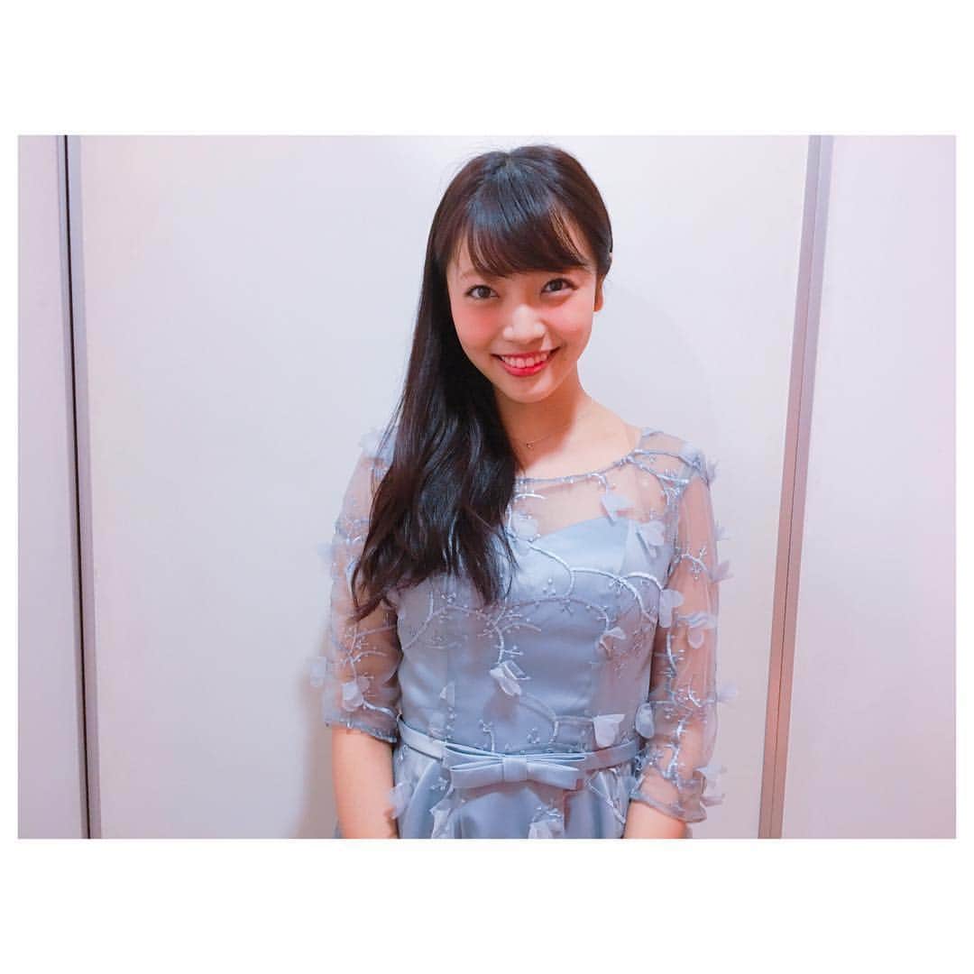 二村春香のインスタグラム