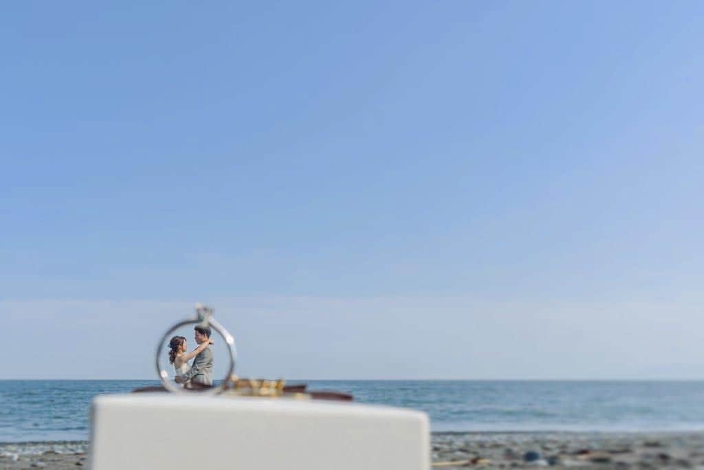 指帆亭のグルメインスタ