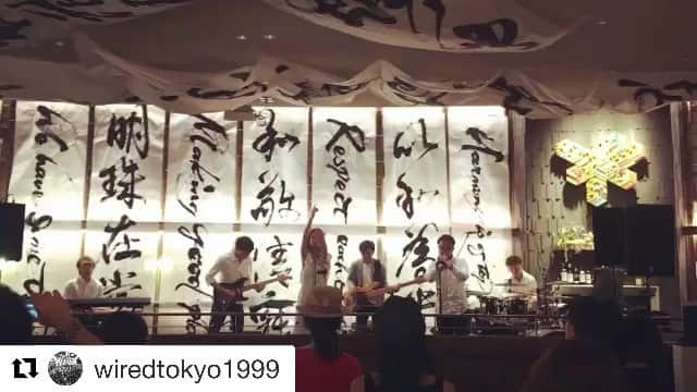 Cafe Companyのインスタグラム