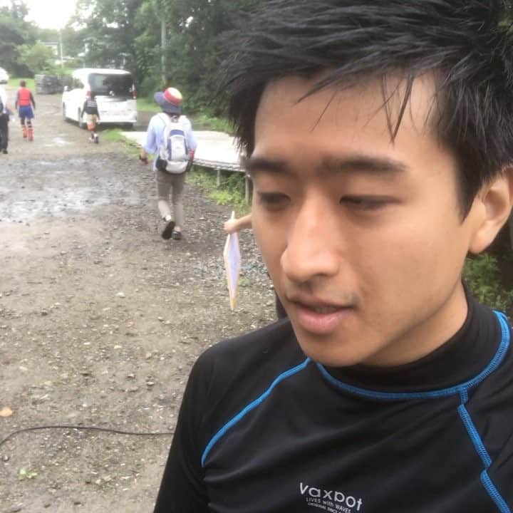 藤井弘輝(ふじいこうき) のインスタグラム