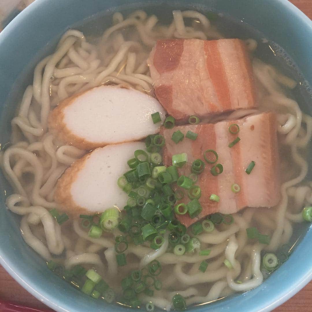 渡辺康啓のグルメインスタ