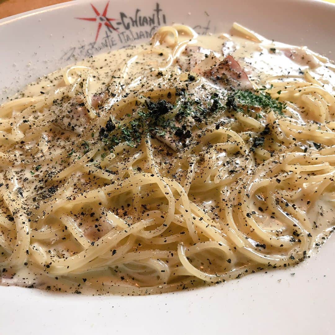 坂本竜介のグルメインスタ