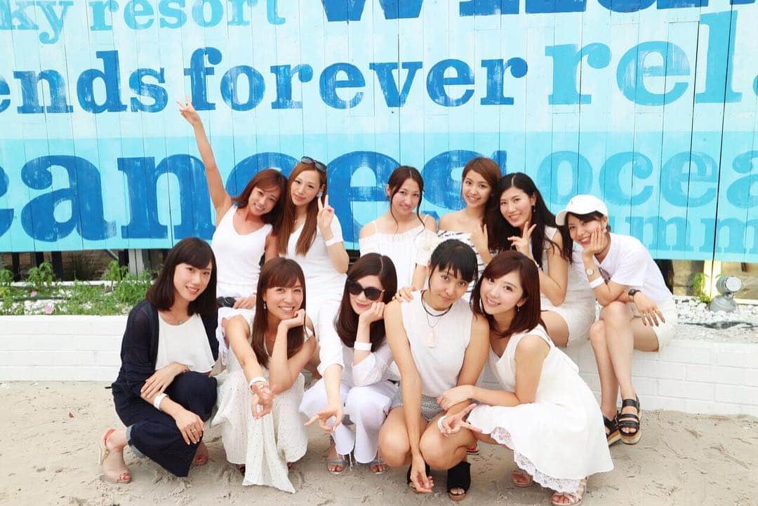 高沢奈苗のグルメインスタ