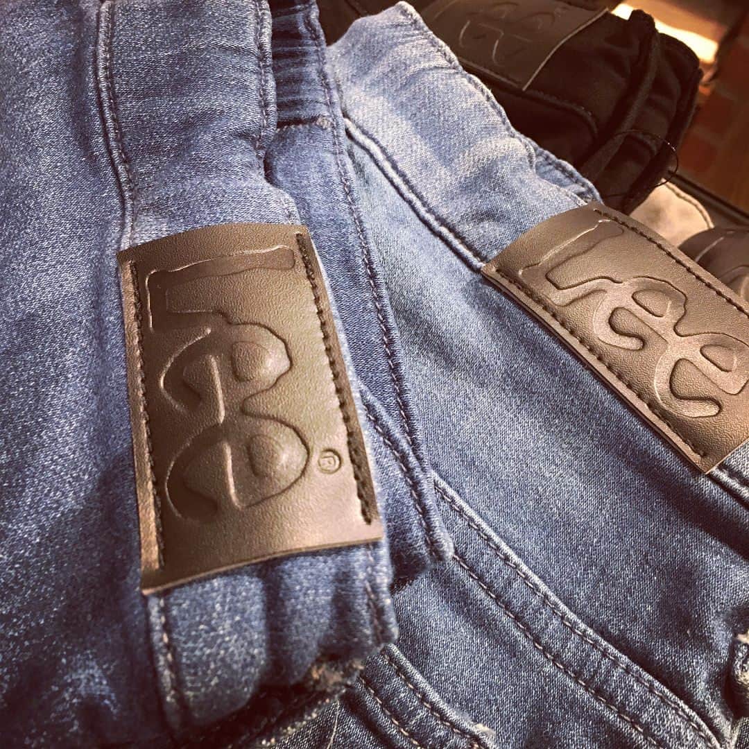 ニコアンドのグルメインスタ