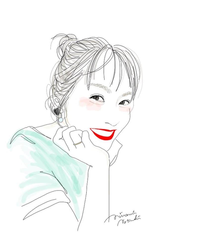 佐藤めぐみのグルメインスタ