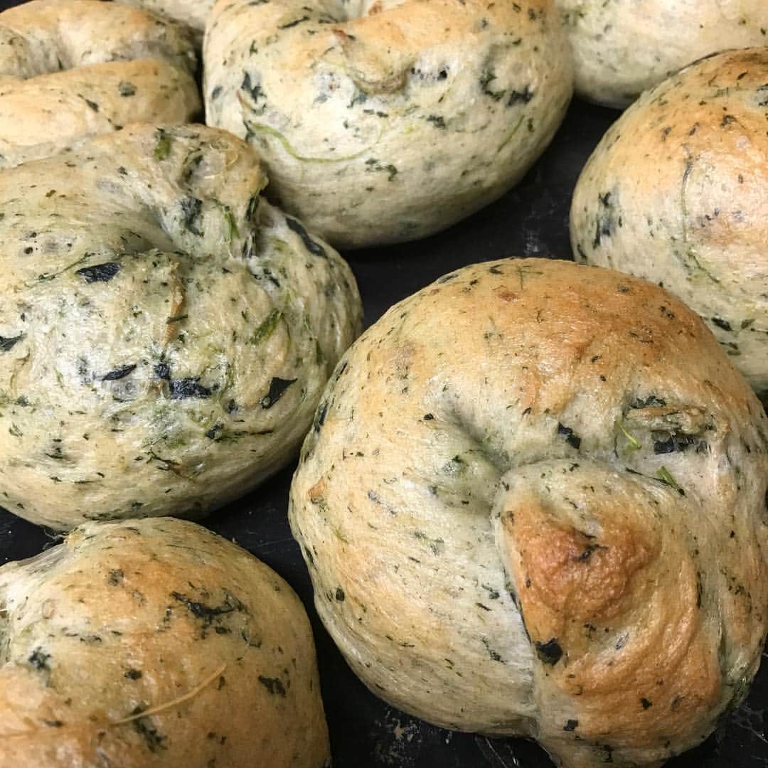 魔女菅原のグルメインスタ