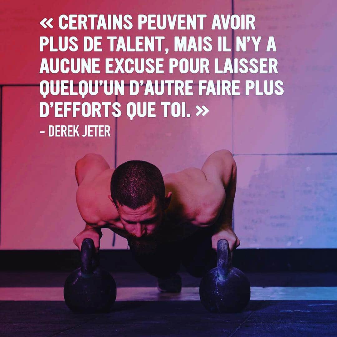 のインスタグラム：「#nolimit #nopainnogain」