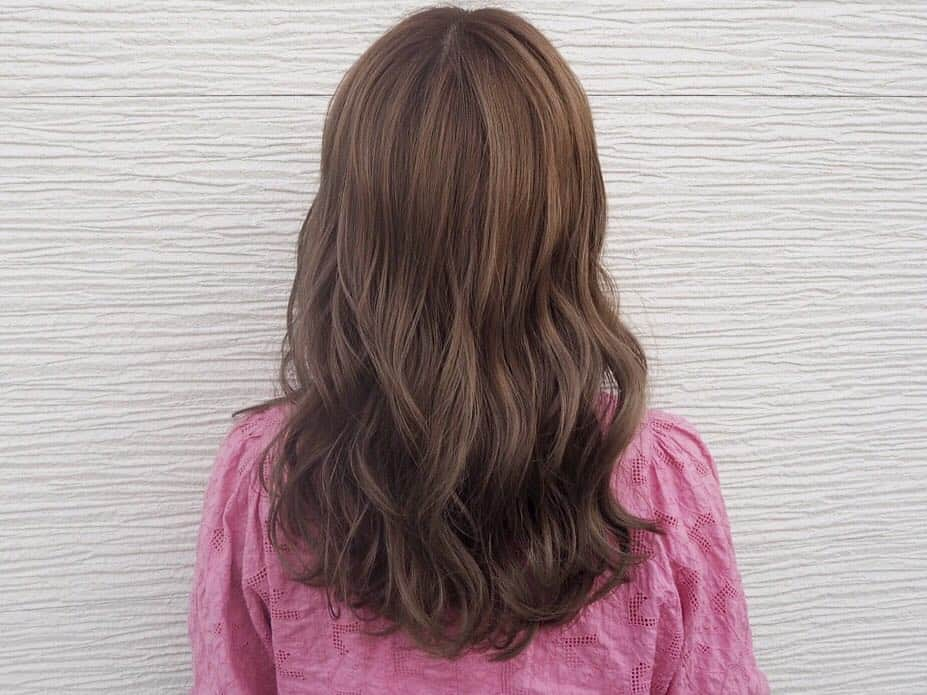 yu nakamura ヘアアレンジ hairarrangeのインスタグラム