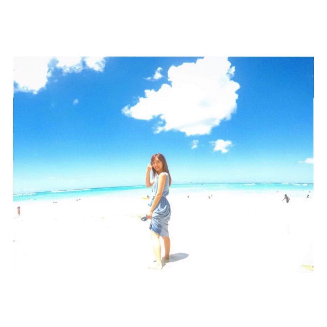 木村愛里のインスタグラム