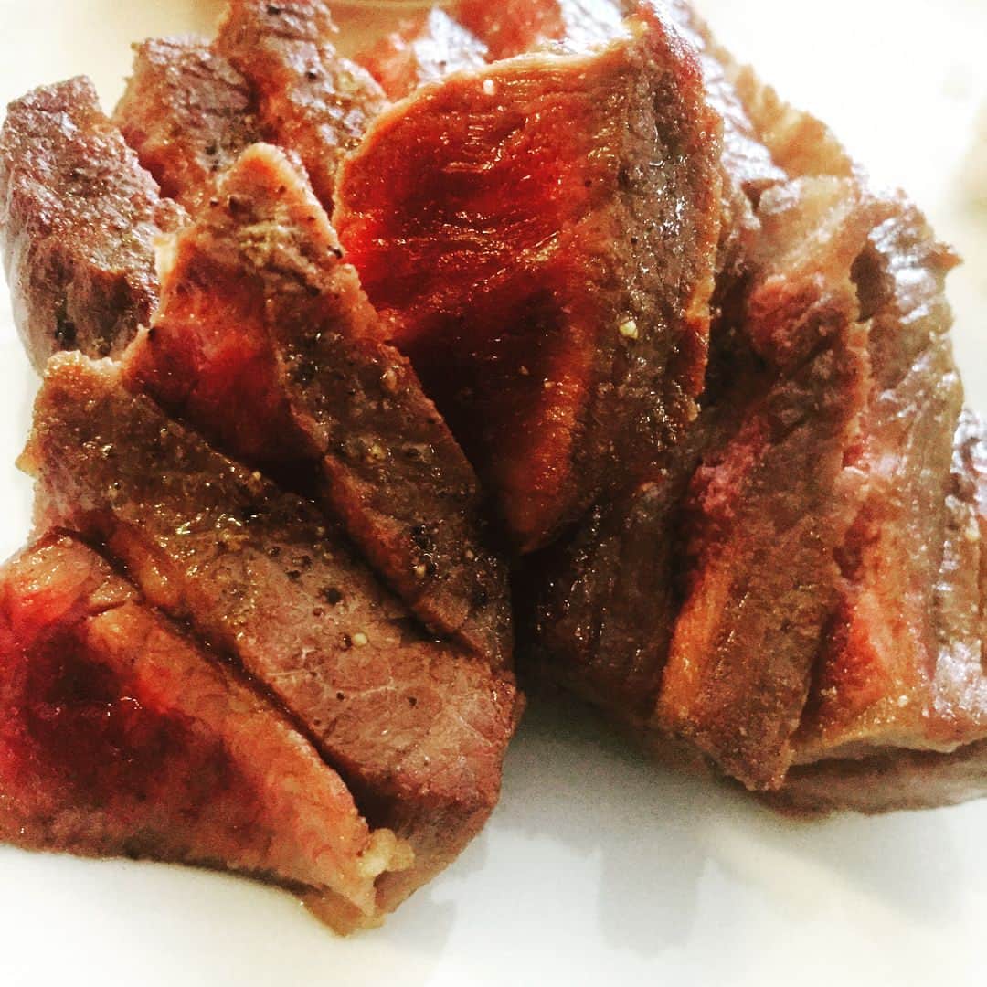 KITCHEN DINING Lien（リアン）のグルメインスタ