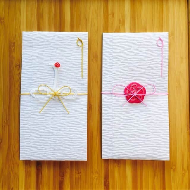 TODAY'S SPECIALのグルメインスタ