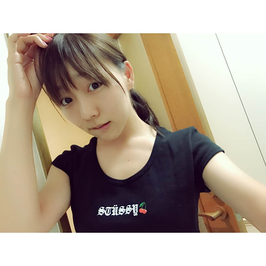 須田亜香里のインスタグラム