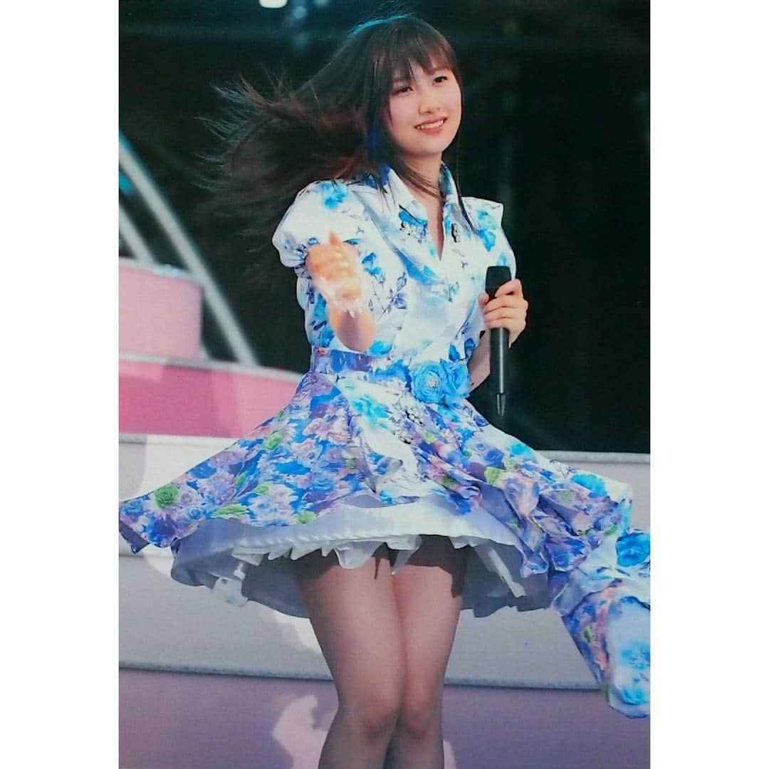 佐藤優樹のインスタグラム：「~The Inspiration~ - - - #satomasaki #morningmusume #morningmusume14 #morningmusume15 #morningmusume16 #morningmusume17 #jidol #idol #japan #japanesemusic #jpop #モーニング娘 #モーニング娘14 #モーニング娘15 #モーニング娘16 #モーニング娘17 #佐藤優樹 #音楽 #日本 #女の子 #アイドル #歌手 #タンス」