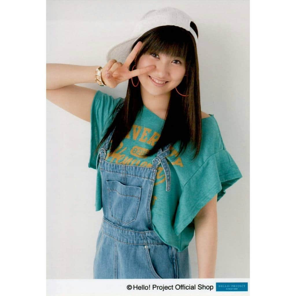 佐藤優樹さんのインスタグラム写真 - (佐藤優樹Instagram)「Cool😎 - - - #satomasaki #morningmusume #morningmusume14 #morningmusume15 #morningmusume16 #morningmusume17 #jidol #idol #japan #japanesemusic #jpop #モーニング娘 #モーニング娘14 #モーニング娘15 #モーニング娘16 #モーニング娘17 #佐藤優樹 #音楽 #日本 #女の子 #アイドル #歌手 #タンス」8月2日 13時17分 - masakisato__