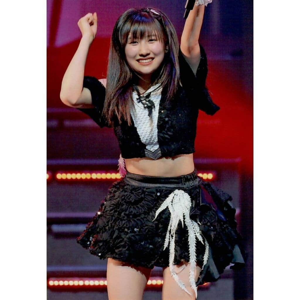 佐藤優樹さんのインスタグラム写真 - (佐藤優樹Instagram)「New photos😍😎 - - - #satomasaki #morningmusume #morningmusume14 #morningmusume15 #morningmusume16 #morningmusume17 #jidol #idol #japan #japanesemusic #jpop #モーニング娘 #モーニング娘14 #モーニング娘15 #モーニング娘16 #モーニング娘17 #佐藤優樹 #音楽 #日本 #女の子 #アイドル #歌手 #タンス」8月2日 13時30分 - masakisato__