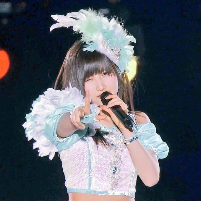 佐藤優樹のインスタグラム：「Hey!Everytime,I'm so proud of  you... - - - #satomasaki #morningmusume #morningmusume14 #morningmusume15 #morningmusume16 #morningmusume17 #jidol #idol #japan #japanesemusic #jpop #モーニング娘 #モーニング娘14 #モーニング娘15 #モーニング娘16 #モーニング娘17 #佐藤優樹 #音楽 #日本 #女の子 #アイドル #歌手 #タンス」