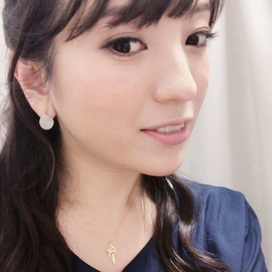 鈴木美穂のインスタグラム