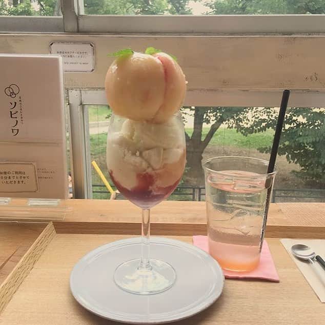 RETRIP<リトリップ>グルメのグルメインスタ