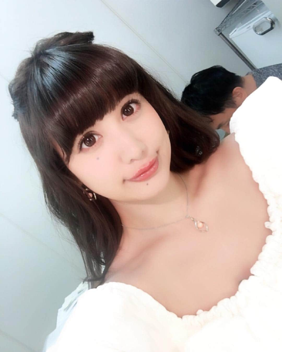 佐藤エリのインスタグラム