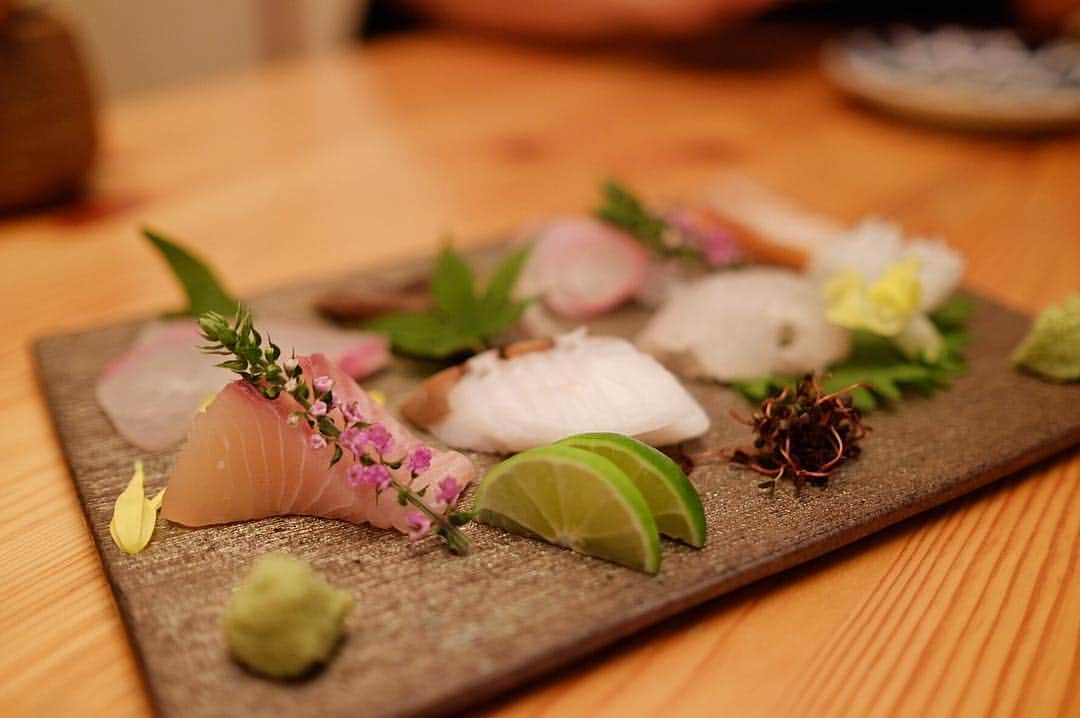 Keikooooooのグルメインスタ