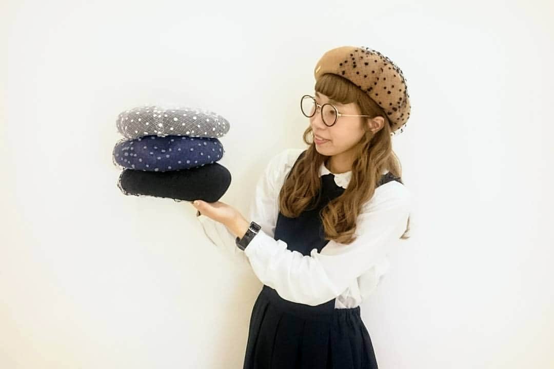 オーバーライドのグルメインスタ