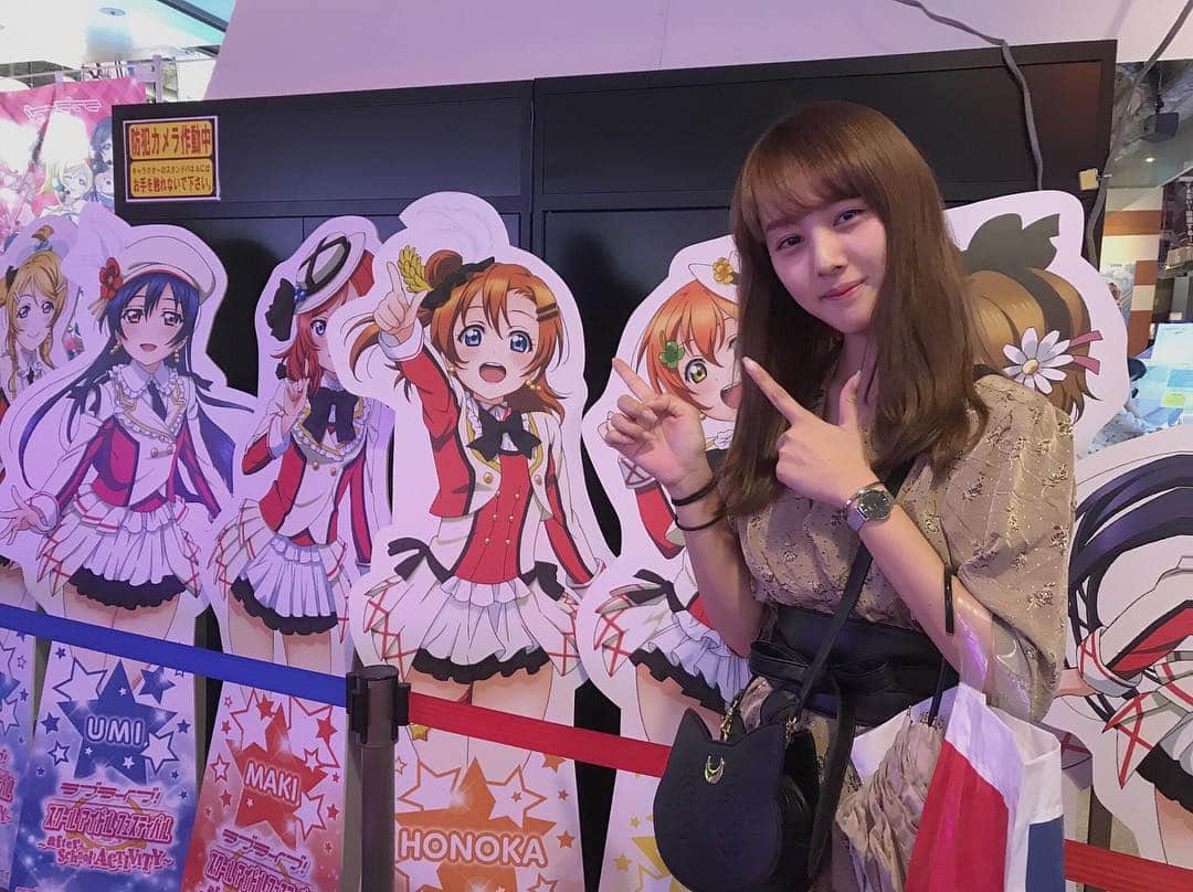 鹿の間のインスタグラム