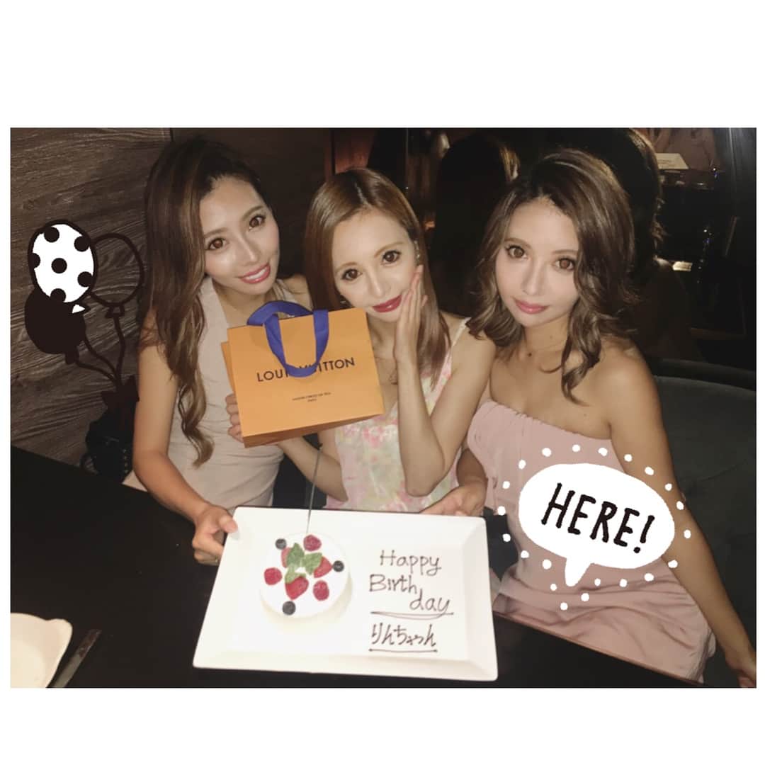 吉川ちえのグルメインスタ