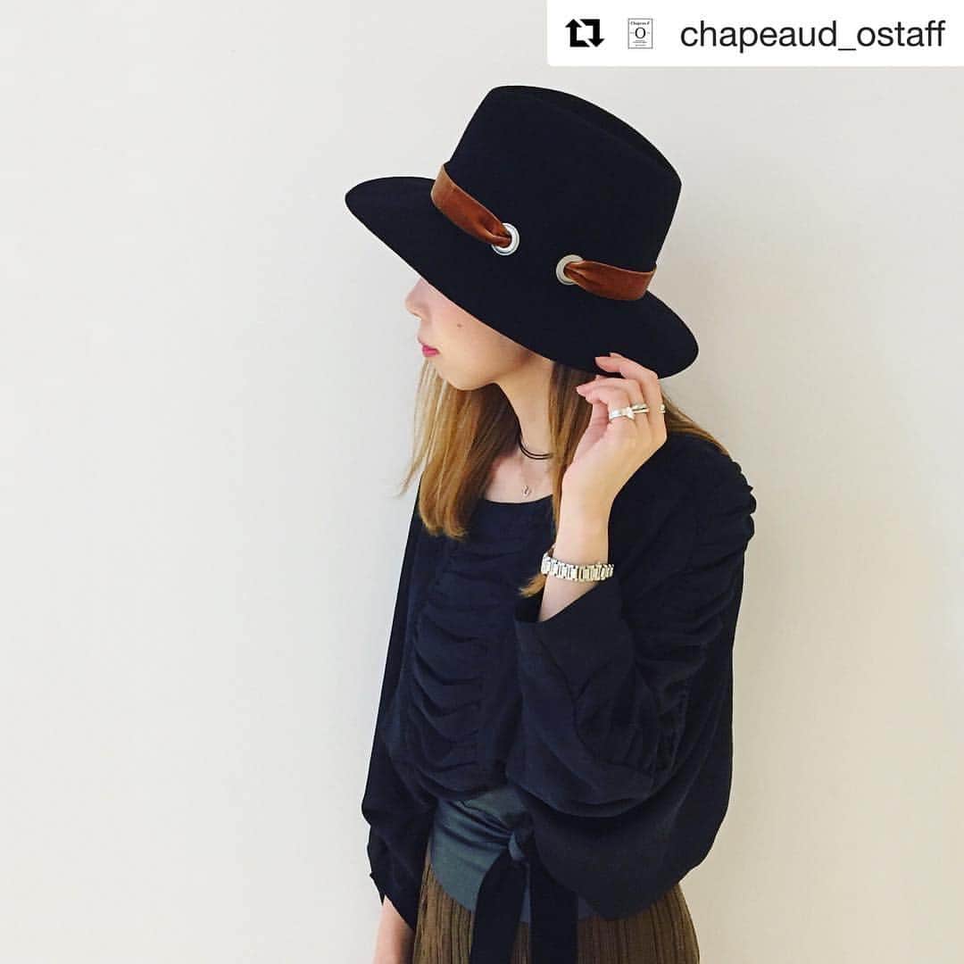 TokyuPlazaGinzaofficialのインスタグラム