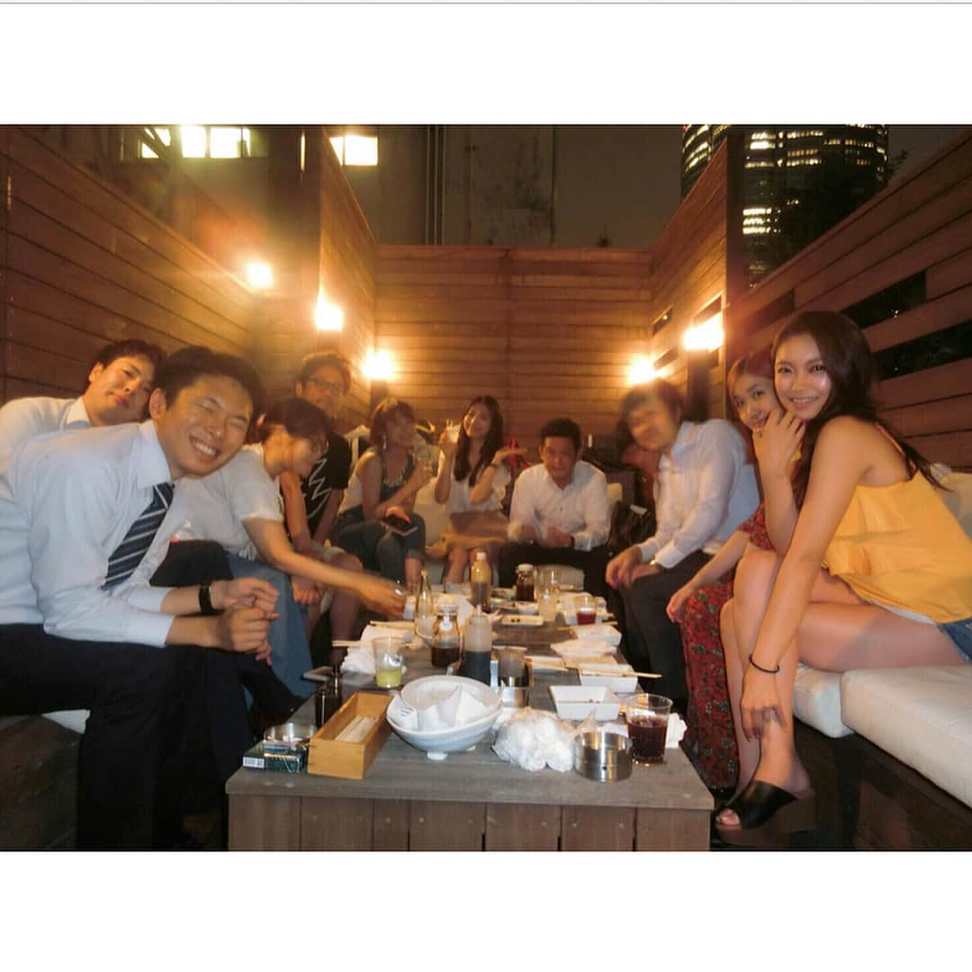 愛菜のグルメインスタ