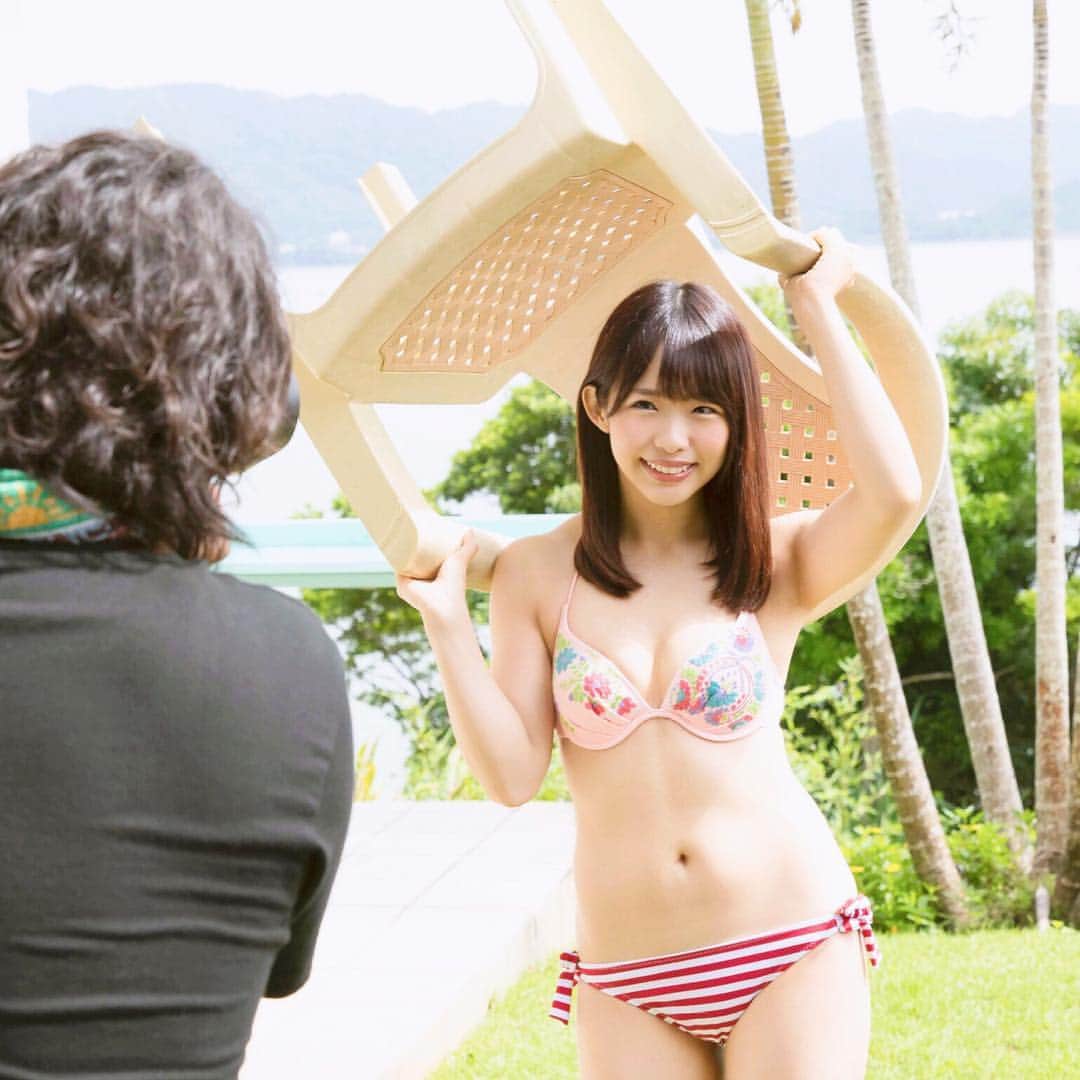 ＳＫＥ　　水着 AKB48 水着サプライズ キーホルダー SKE48 松村香織 きつき