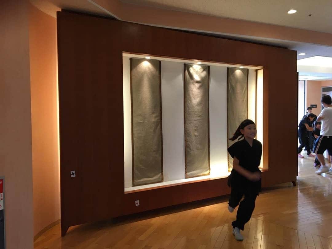 Hilton Odawara Resort & Spaのインスタグラム