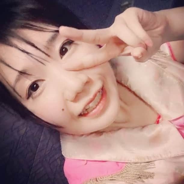 みさこのインスタグラム：「🏄 #TIF2017 #1日目 #バンもん」