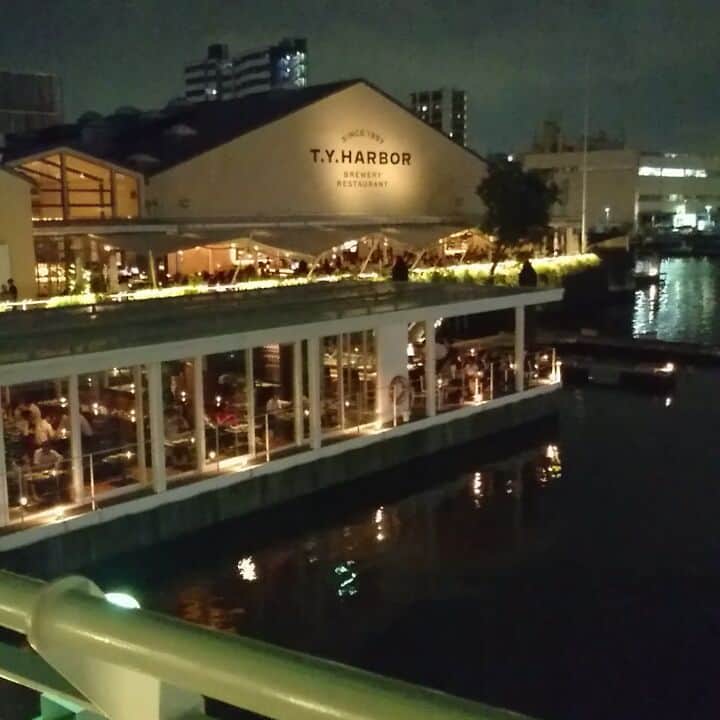 三島葉子のグルメインスタ