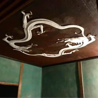 丸山敬太のグルメインスタ