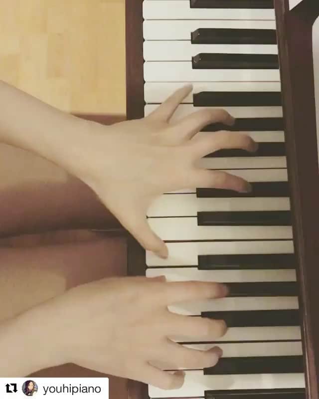 リンのインスタグラム