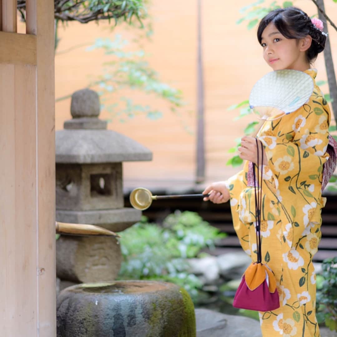 栗田桃花のインスタグラム