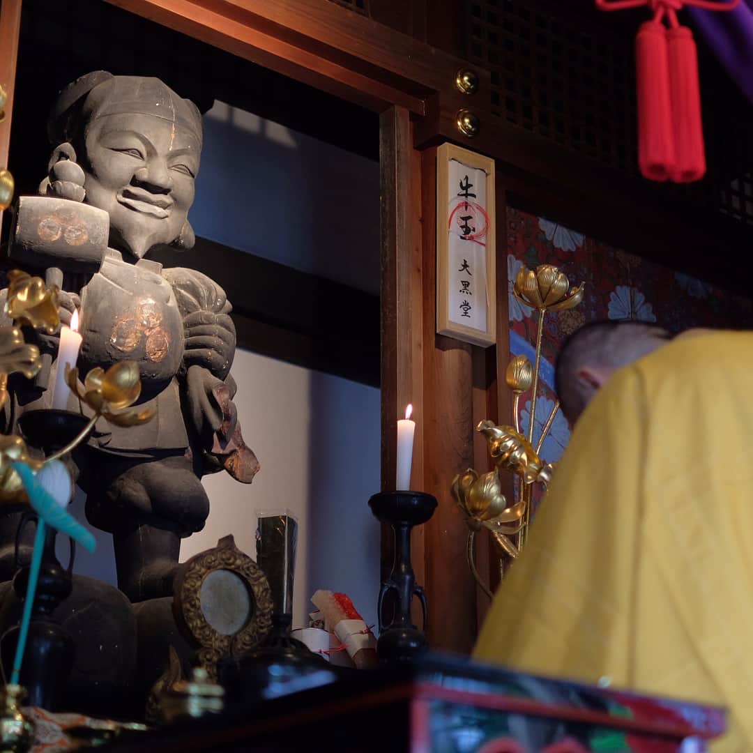 奈良 長谷寺 / nara hasederaのグルメインスタ