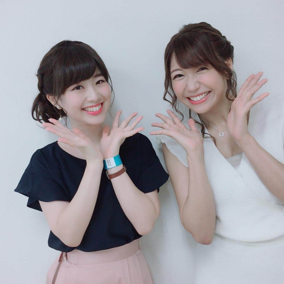 穂川果音のインスタグラム