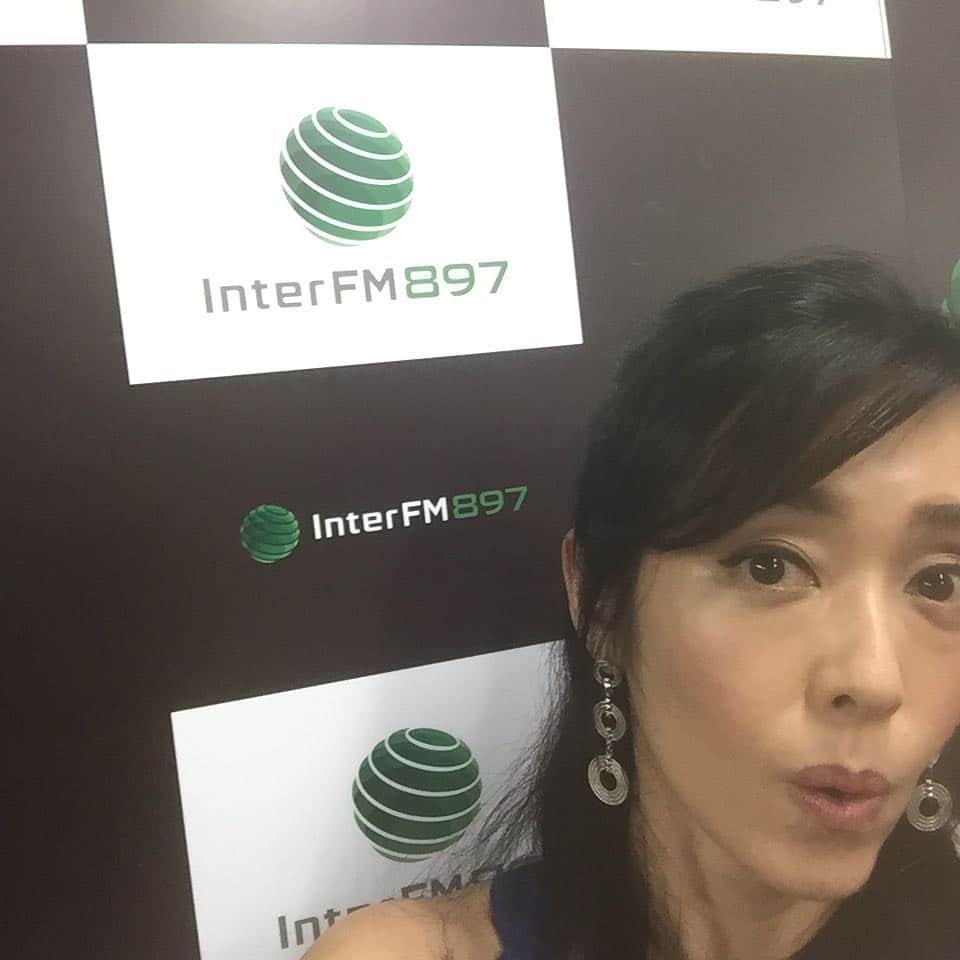 早見優のインスタグラム