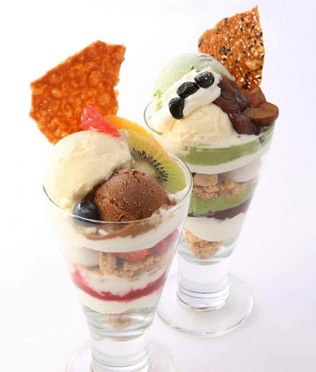 パティスリー洛甘舎のグルメインスタ