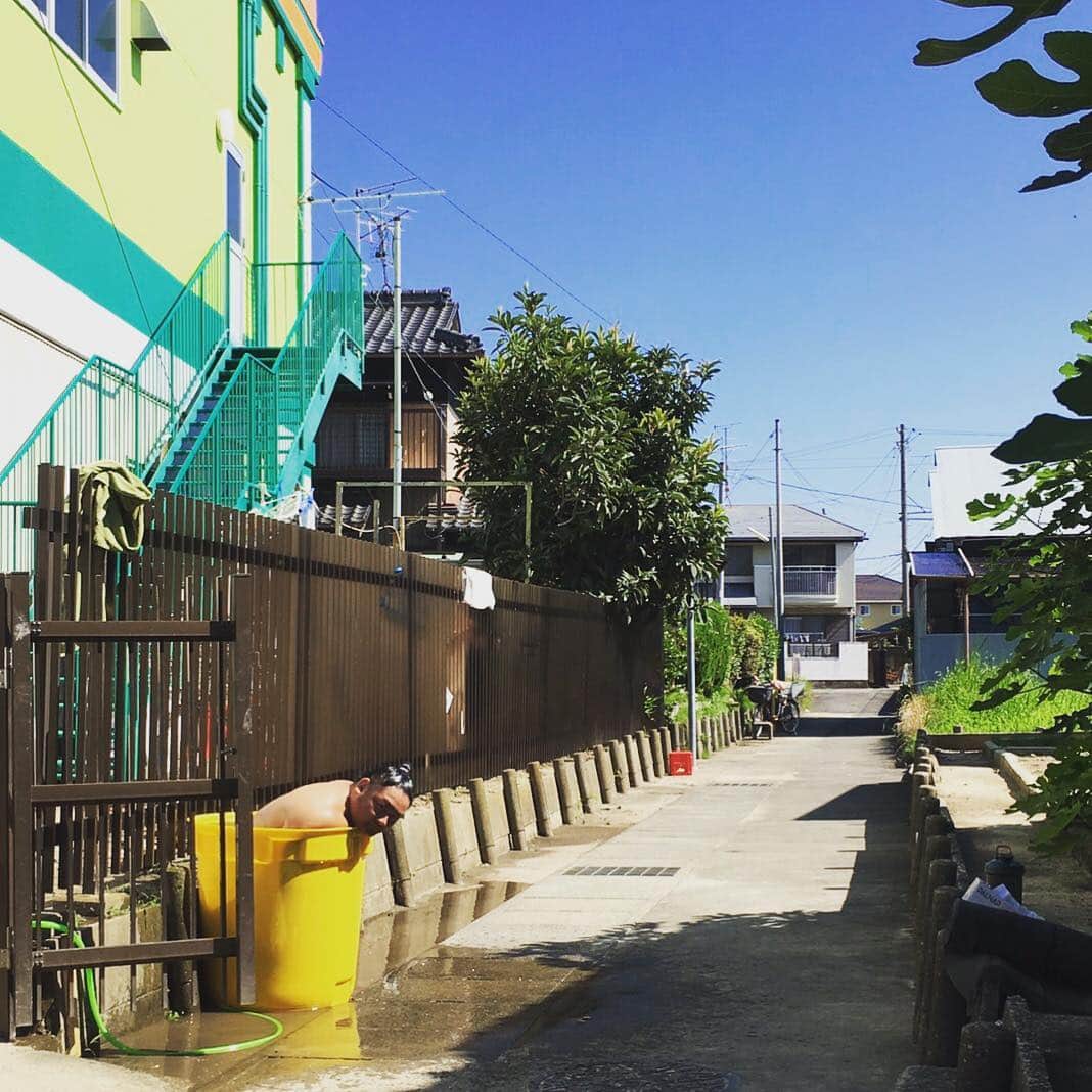 琴恵光充憲さんのインスタグラム (琴恵光充憲kotoeko1120)