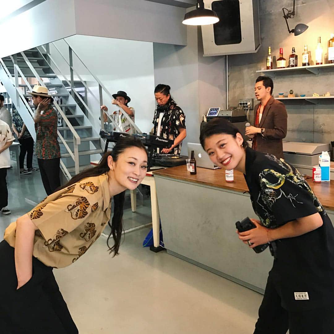 LEEのグルメインスタ