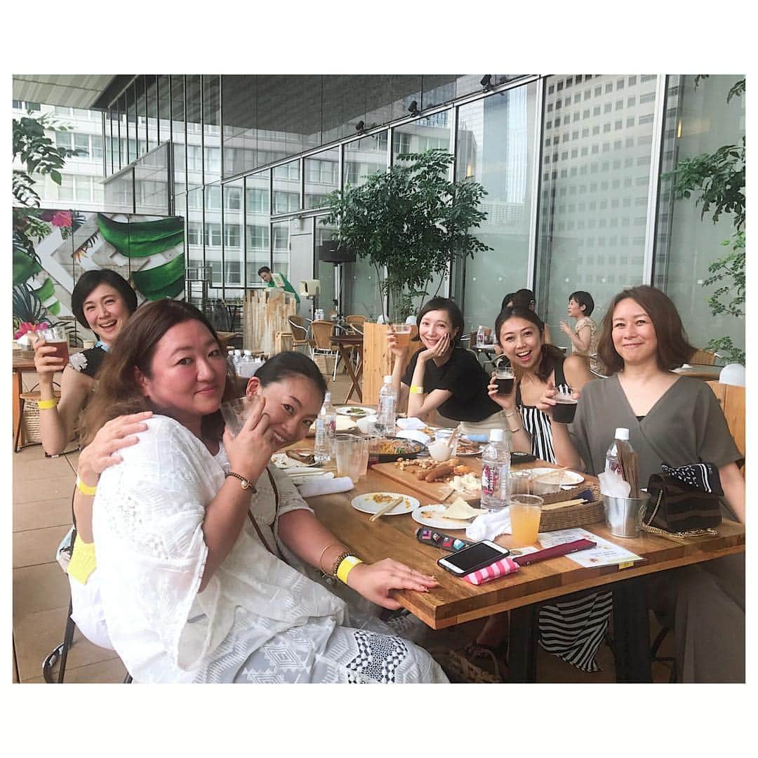 愛可のグルメインスタ