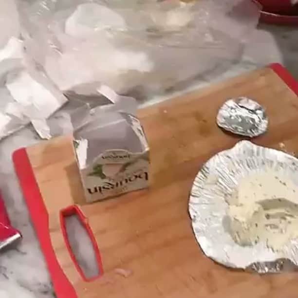 ユセフ・エル＝アラビのインスタグラム：「😜😜😜🍳🍳」