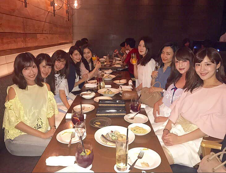 大崎佑実のグルメインスタ