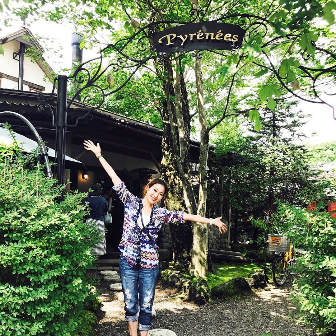 高木ゑみのインスタグラム