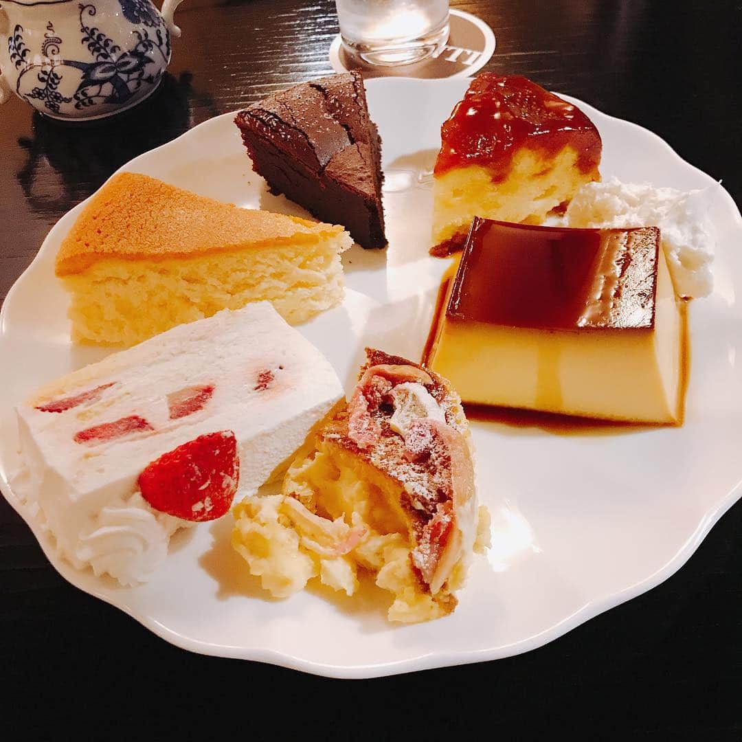 才賀紀左衛門のグルメインスタ