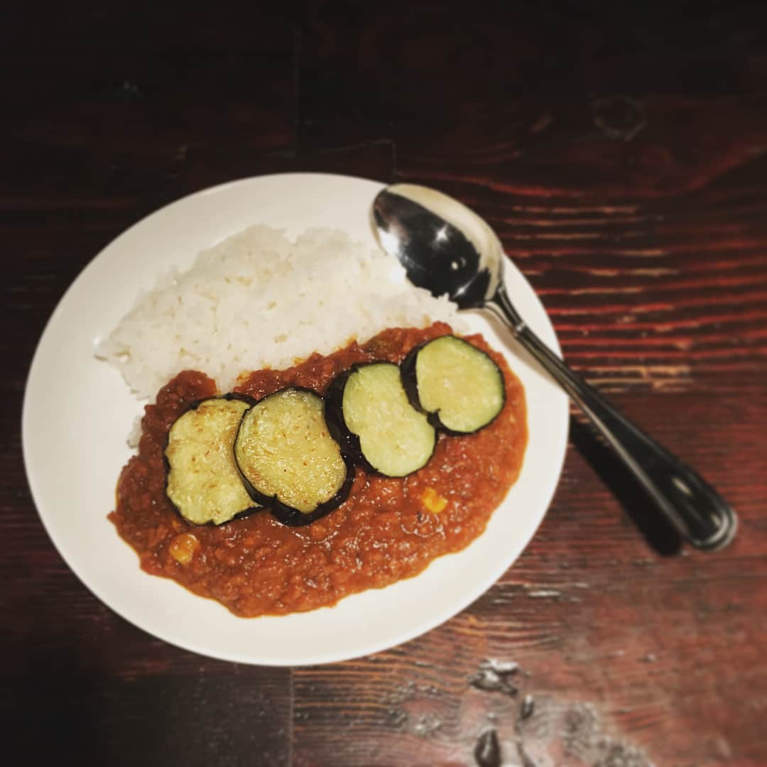 南壽あさ子のグルメインスタ