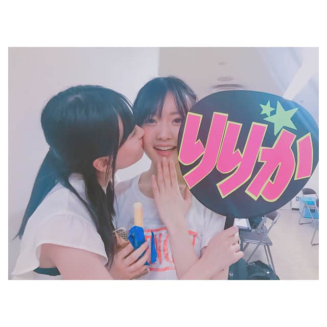 上西恵のインスタグラム
