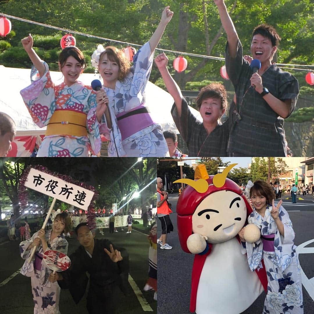 大河内美紗のインスタグラム